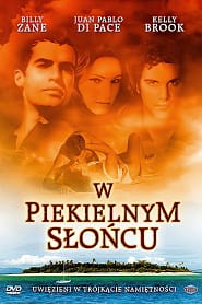 W piekielnym słońcu