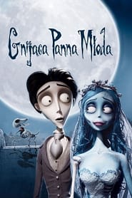 Gnijąca panna młoda
