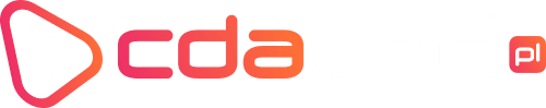 Cdavod.pl
